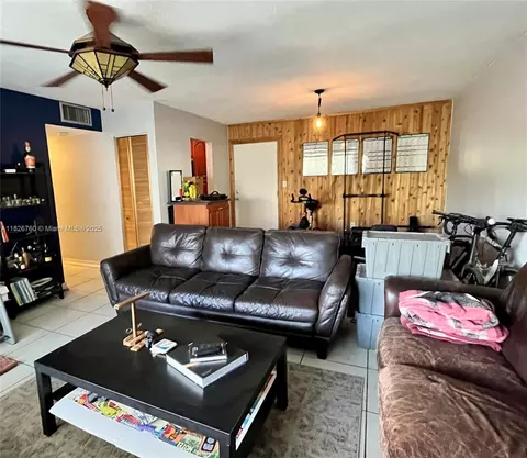 8325 SW 72nd Ave #214C, Miami, FL 33143