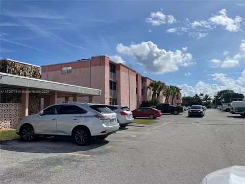 19729 SW 114th Ave #251, Miami, FL 33157