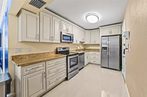 1428 SE 4th Ave #146, Deerfield Beach, FL 33441
