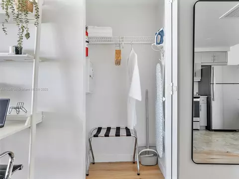 Other - 2889 Mcfarlane Rd #1908, Miami, FL 33133 photo 3 of 4