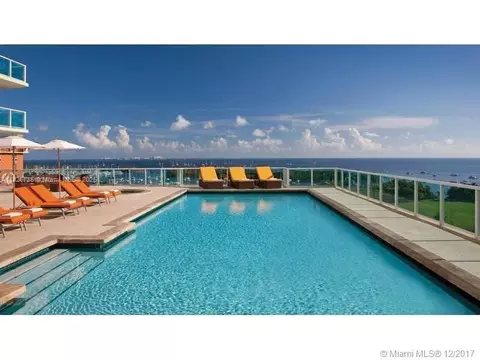 Exterior - 2889 Mcfarlane Rd #1908, Miami, FL 33133 photo 1 of 1