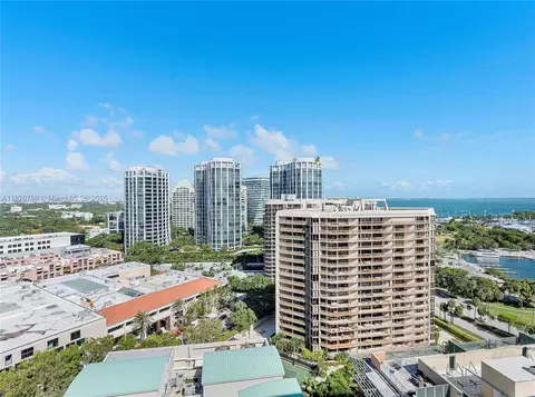 View/Area - 2889 Mcfarlane Rd #1908, Miami, FL 33133 photo 2 of 5
