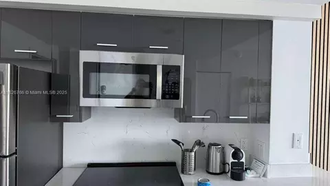 Other - 2889 Mcfarlane Rd #1908, Miami, FL 33133 photo 1 of 4