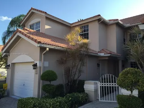 Undisclosed, Boca Raton, FL 33433