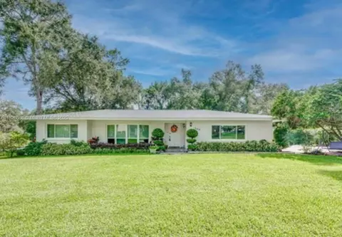 349 Bodie Ave, Longwood, FL 32750