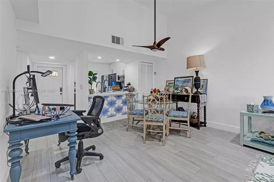 Other - 1105 Lake Shore Dr #202, Lake Park, FL 33403 photo 4 of 18