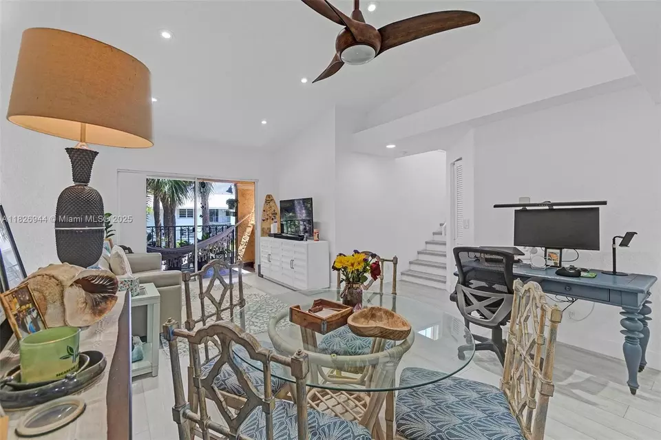 Other - 1105 Lake Shore Dr #202, Lake Park, FL 33403 photo 9 of 18