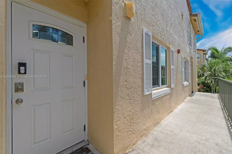 Other - 1105 Lake Shore Dr #202, Lake Park, FL 33403 photo 13 of 18