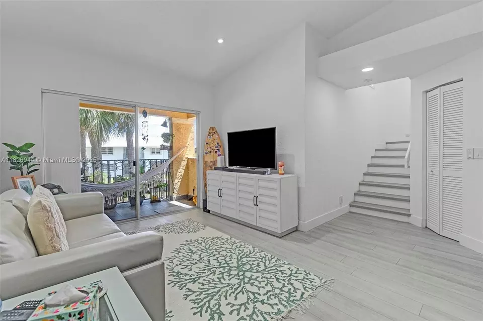 Living - 1105 Lake Shore Dr #202, Lake Park, FL 33403 photo 1 of 1