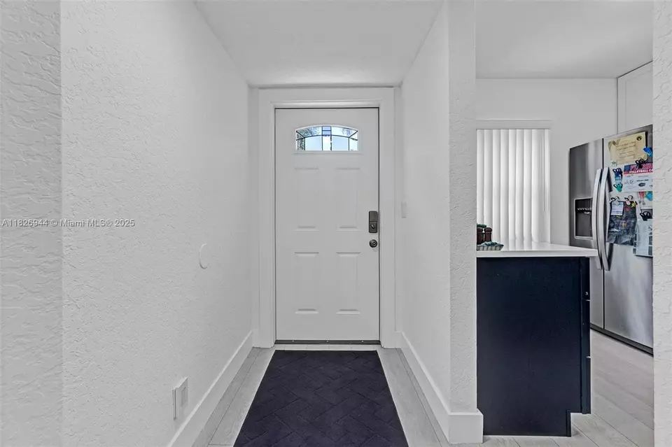 Other - 1105 Lake Shore Dr #202, Lake Park, FL 33403 photo 14 of 18