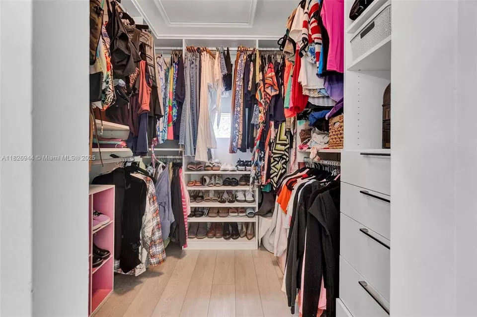 Other - 1105 Lake Shore Dr #202, Lake Park, FL 33403 photo 5 of 18