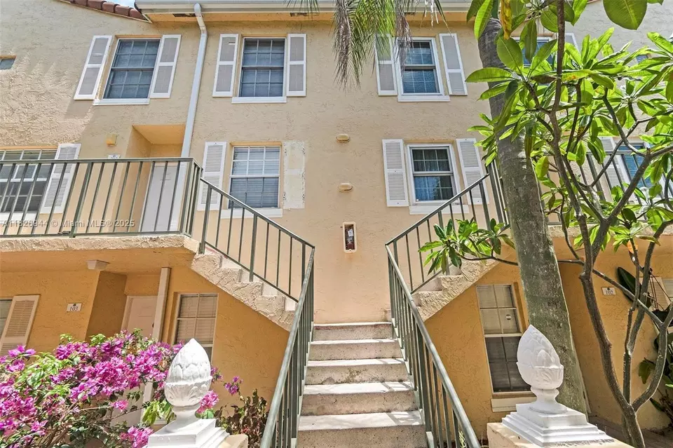 Other - 1105 Lake Shore Dr #202, Lake Park, FL 33403 photo 12 of 18