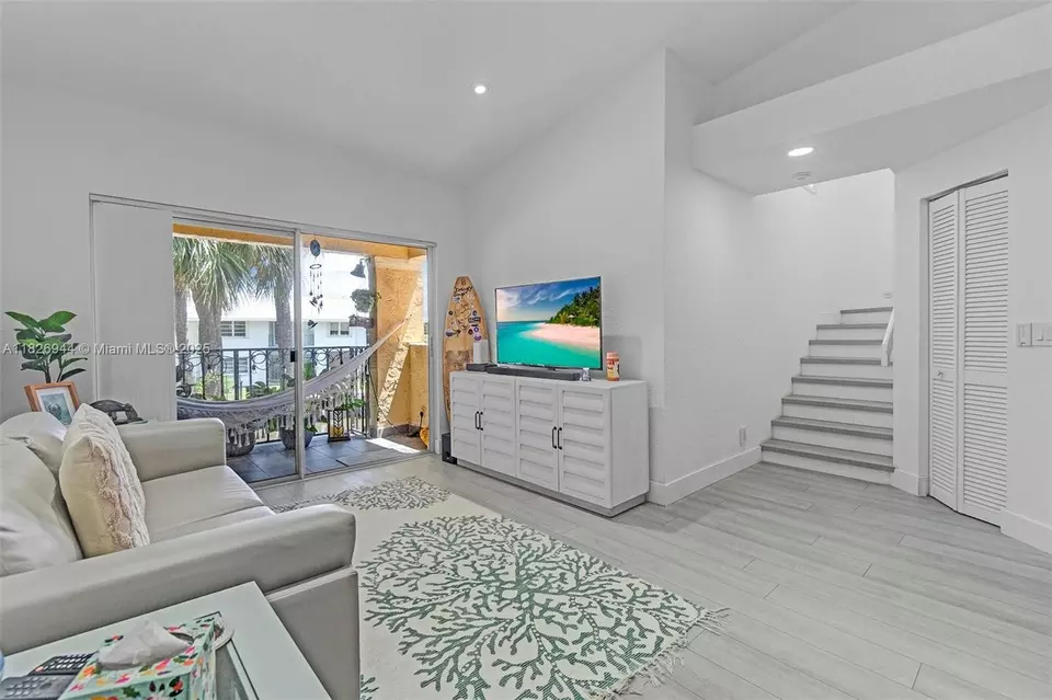 Other - 1105 Lake Shore Dr #202, Lake Park, FL 33403 photo 2 of 18