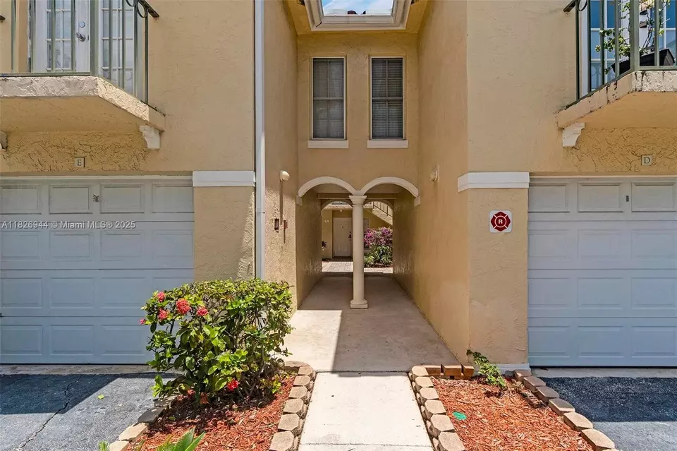 Other - 1105 Lake Shore Dr #202, Lake Park, FL 33403 photo 16 of 18