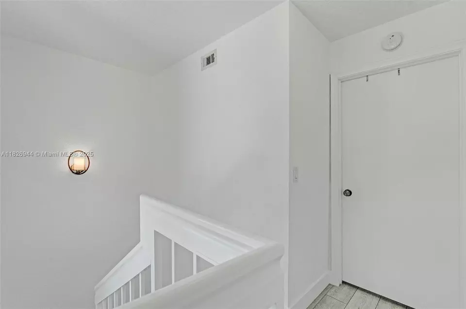 Entry Way - 1105 Lake Shore Dr #202, Lake Park, FL 33403 photo 2 of 2