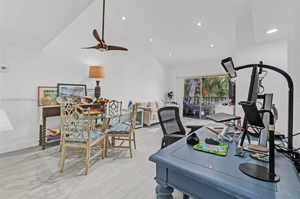 Other - 1105 Lake Shore Dr #202, Lake Park, FL 33403 photo 8 of 18