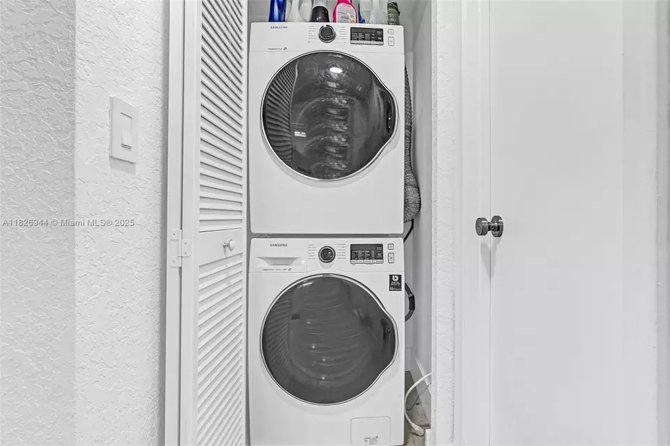 Other - 1105 Lake Shore Dr #202, Lake Park, FL 33403 photo 17 of 18