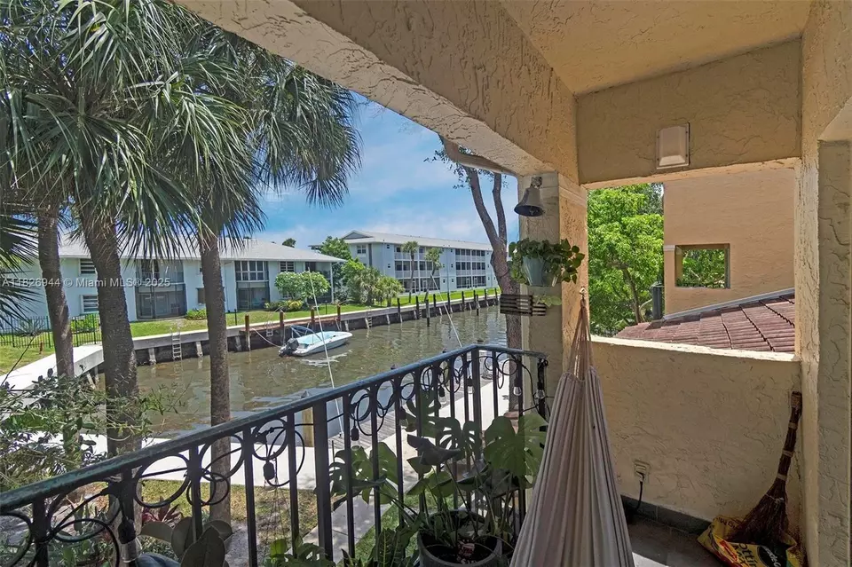 Other - 1105 Lake Shore Dr #202, Lake Park, FL 33403 photo 10 of 18