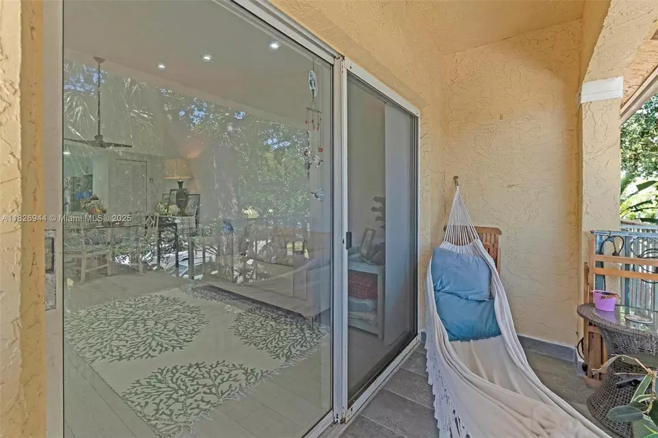 Exterior - 1105 Lake Shore Dr #202, Lake Park, FL 33403 photo 3 of 7