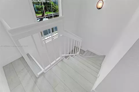 Entry Way - 1105 Lake Shore Dr #202, Lake Park, FL 33403 photo 1 of 2