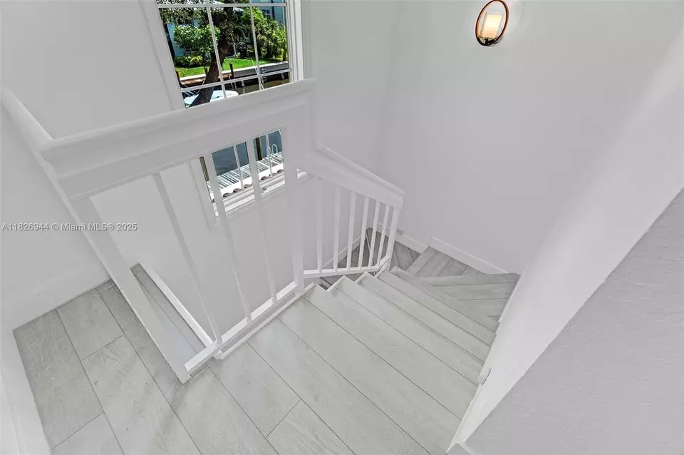 Entry Way - 1105 Lake Shore Dr #202, Lake Park, FL 33403 photo 1 of 2