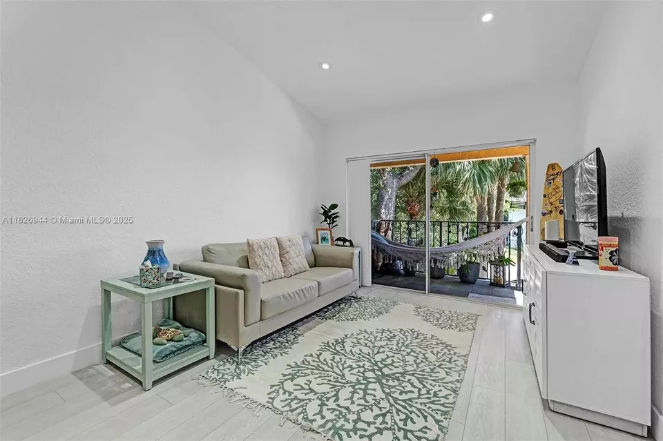 Other - 1105 Lake Shore Dr #202, Lake Park, FL 33403 photo 3 of 18