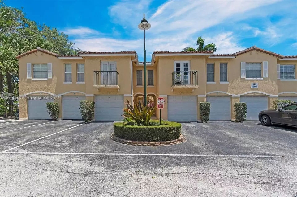 Other - 1105 Lake Shore Dr #202, Lake Park, FL 33403 photo 15 of 18