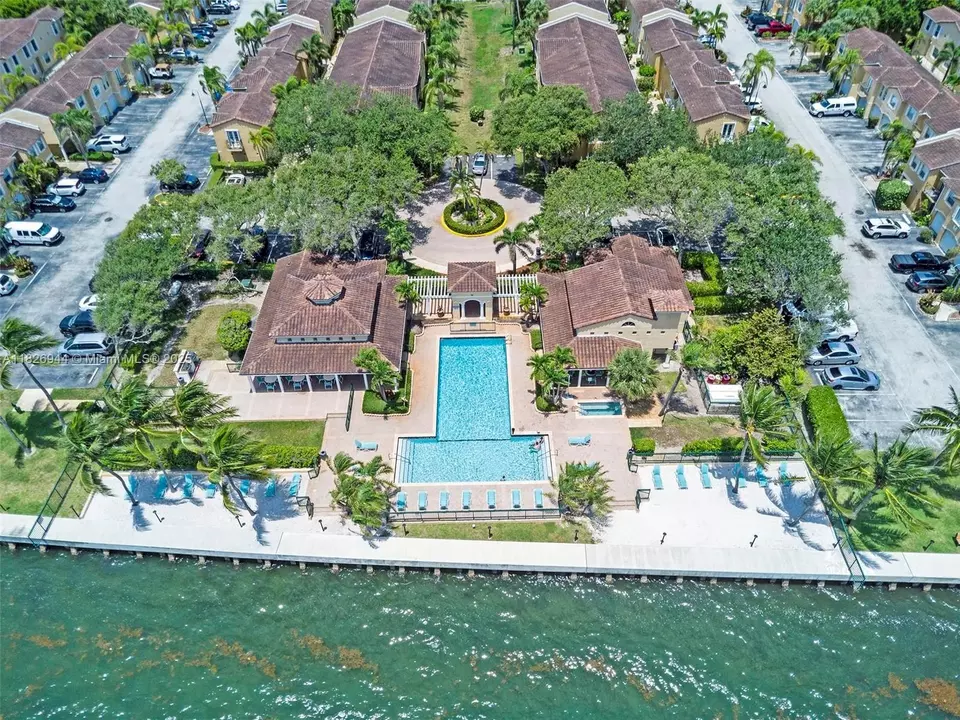 View/Area - 1105 Lake Shore Dr #202, Lake Park, FL 33403 photo 7 of 8