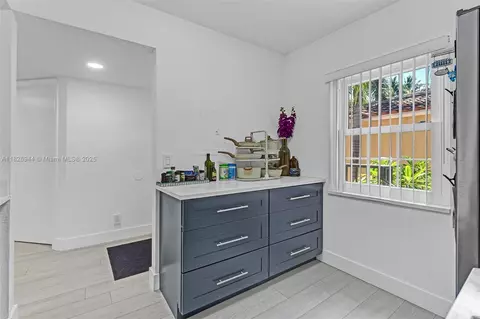 Other - 1105 Lake Shore Dr #202, Lake Park, FL 33403 photo 1 of 18