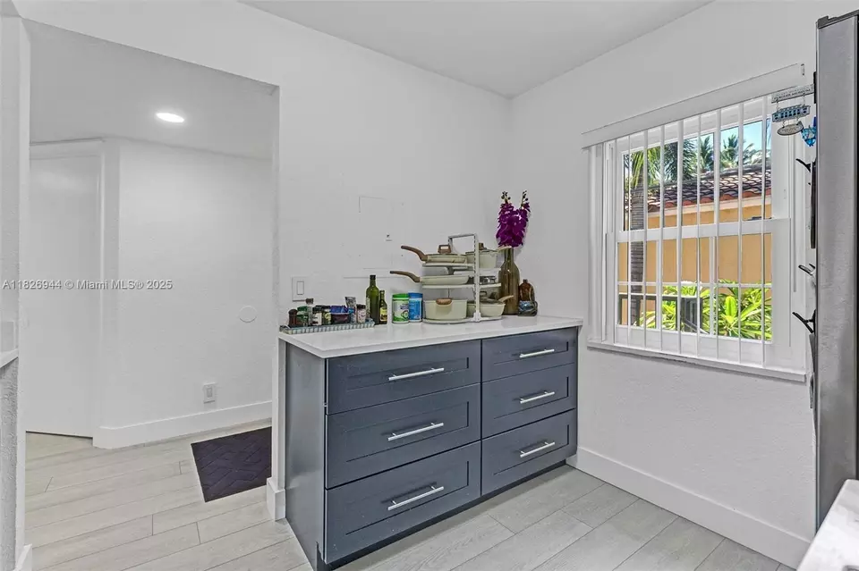 Other - 1105 Lake Shore Dr #202, Lake Park, FL 33403 photo 1 of 18