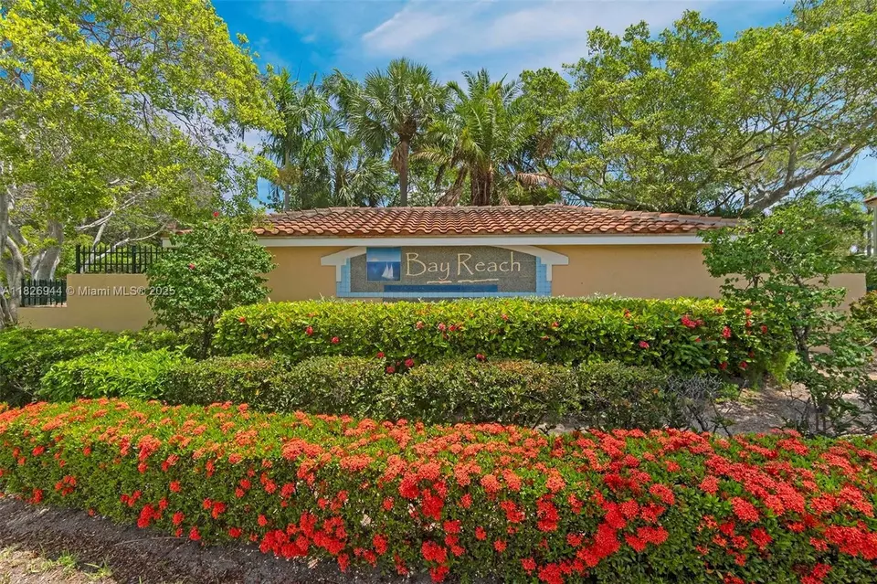 Other - 1105 Lake Shore Dr #202, Lake Park, FL 33403 photo 18 of 18