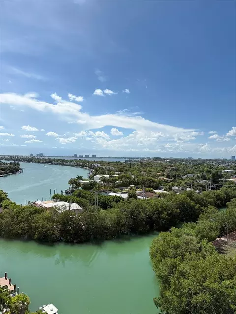 7441 Wayne Ave #10E, Miami Beach, FL 33141