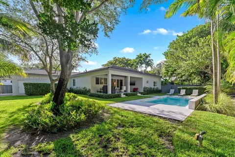 7931 SW 58th Ave, South Miami, FL 33143