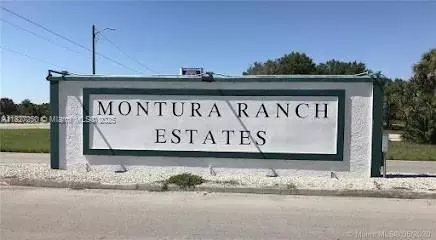 145 N Mayoral St, Clewiston, FL 33440