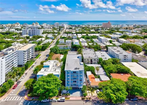 947 Lenox Ave #502, Miami Beach, FL 33139