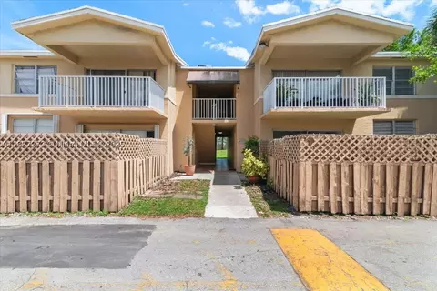 4110 NW 79th Ave #2C, Doral, FL 33166