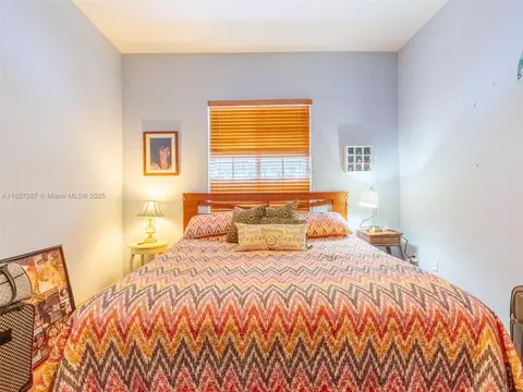 Bedroom - 16523 NW 77th Path, Miami Lakes, FL 33016 photo 3 of 5