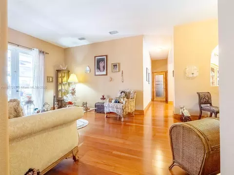 Other - 16523 NW 77th Path, Miami Lakes, FL 33016 photo 3 of 6