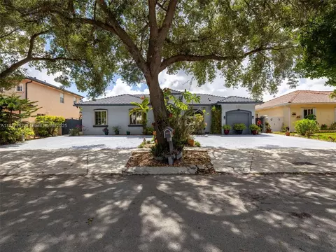 Other - 16523 NW 77th Path, Miami Lakes, FL 33016 photo 2 of 6