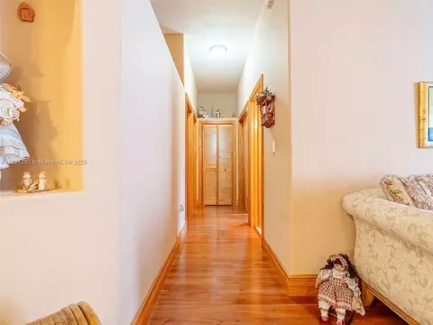Entry Way - 16523 NW 77th Path, Miami Lakes, FL 33016 photo 2 of 2