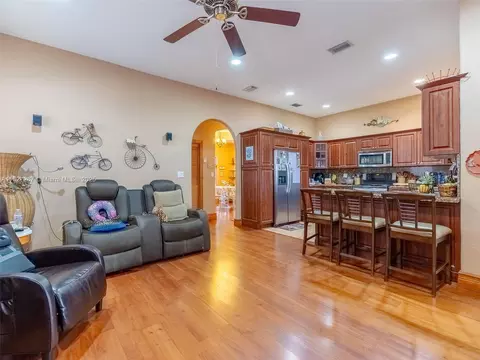 Other - 16523 NW 77th Path, Miami Lakes, FL 33016 photo 5 of 6