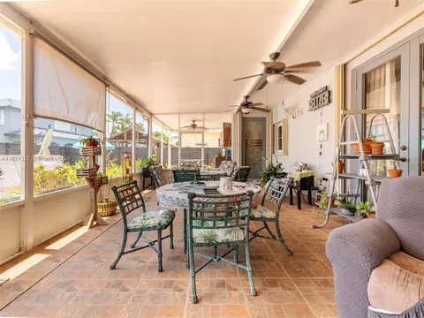 Exterior - 16523 NW 77th Path, Miami Lakes, FL 33016 photo 13 of 24