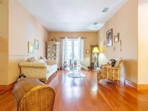 Living - 16523 NW 77th Path, Miami Lakes, FL 33016 photo 1 of 4