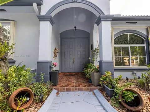 Other - 16523 NW 77th Path, Miami Lakes, FL 33016 photo 1 of 6