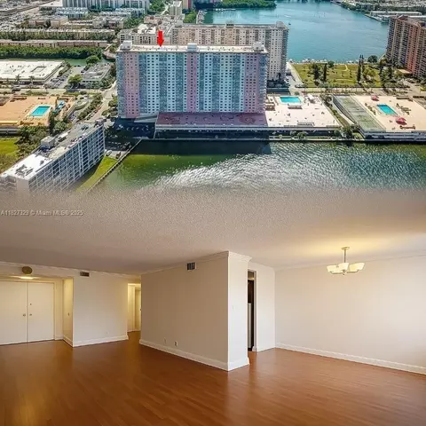 251 174th St #115, Sunny Isles Beach, FL 33160