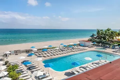 19201 Collins Ave #528, Sunny Isles Beach, FL 33160