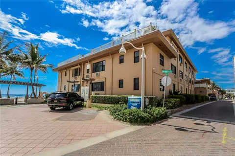 3300 N Surf Rd #3A, Hollywood, FL 33019