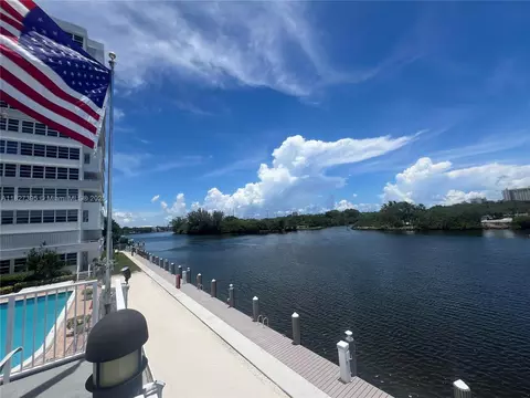 1160 N Federal Hwy #419, Fort Lauderdale, FL 33304