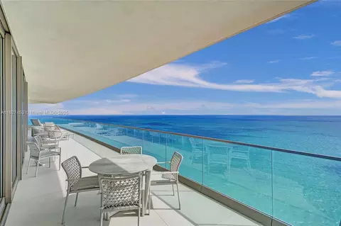 18975 Collins Ave #3000, Sunny Isles Beach, FL 33160