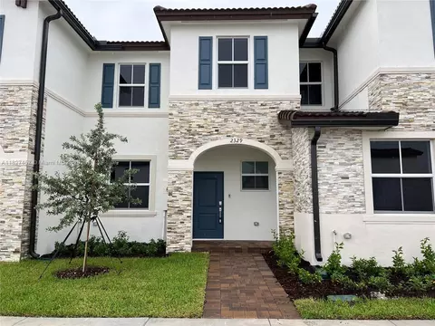2329 NW 122nd Ter #., Miami, FL 33167